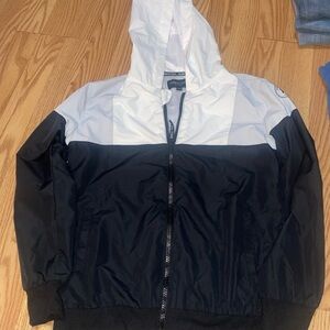 Kenneth Cole kids jacket